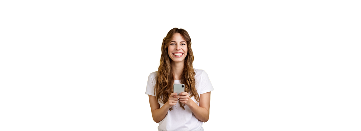 Immagine offerta mobile