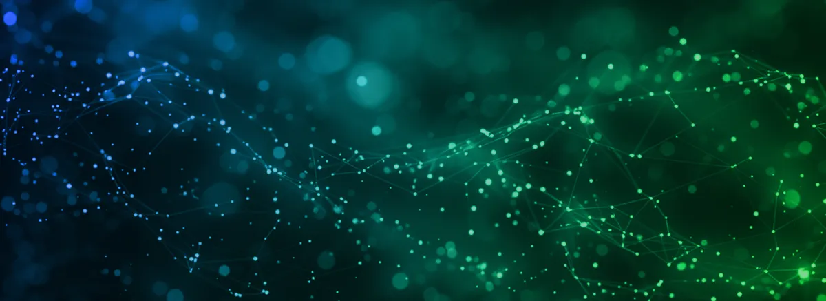 Sfondo offerta mobile